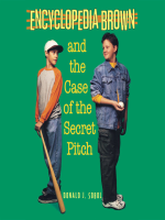 Encyclopedia_Brown_and_the_Case_of_the_Secret_Pitch